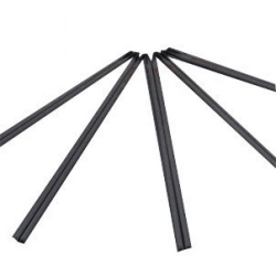 Стоимость Golden Bridge J38.10 (аналог ОК46.00)d.4.0mm в Родниках