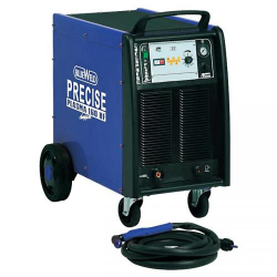 Blueweld Precise Plasma 160 HF в Родниках
