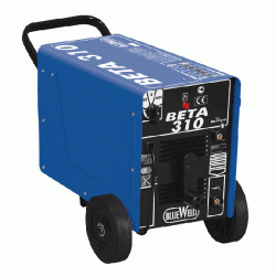 Купить Сварочный трансформатор Blueweld Beta 310 в Родниках