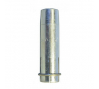 Kemppi Газовое сопло, длинное L83/?18,PMT52W (10 шт.)