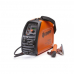 Купить Kemppi Minarc EVO 180 в Родниках