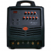 Сварог TECH TIG 200 P AC/DC (E101) в Родниках