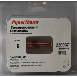 Купить Hypertherm Электрод T100/T100M в Родниках