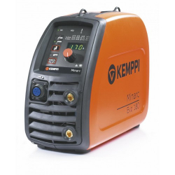 Купить Kemppi Minarc EVO 180 в Родниках