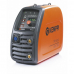 Купить Kemppi Minarc EVO 180 в Родниках