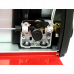 Купить Flama POWER MIG 200 LCD в Родниках