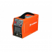 FoxWeld TIG 163 DC в Родниках FoxWeld TIG 163 DC в Родниках