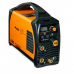 Сварог PRO TIG 200 DSP (W207) в Родниках