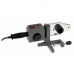 FoxWeld FoxPlastic 1800 в Родниках FoxWeld FoxPlastic 1800 в Родниках