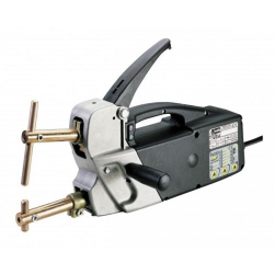 Telwin Digital Modular 400 400V в Родниках
