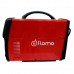 Flama TIG 320 DC PULSE в Родниках