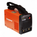 Купить FoxWeld Master 160 в Родниках Купить FoxWeld Master 160 в Родниках