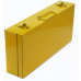 FoxWeld FoxPlastic 850 в Родниках