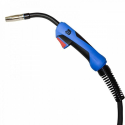 Купить Горелка Tbi 6G-blue-ESG(3m) в Родниках