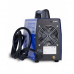Aurora PRO INTER TIG 200 в Родниках Aurora PRO INTER TIG 200 в Родниках