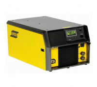 ESAB ARISTO MIG C3000I