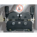 Купить Cea ECHO 5000 CV SYNERGIC в Родниках Купить Cea ECHO 5000 CV SYNERGIC в Родниках