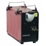 EWM Модуль охлаждения COOL25 U31