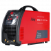 Fubag INTIG 400 T AC/DC PULSE в Родниках