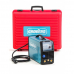 Grovers TIG 200 DC Pulse в Родниках
