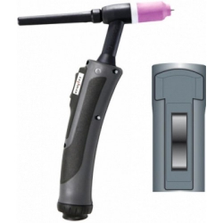 Купить EWM TIG 450 SC WD HFL 4M 5P в Родниках
