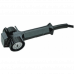Купить Cea DIGITECH 5000 VISION PULSE в Родниках Купить Cea DIGITECH 5000 VISION PULSE в Родниках