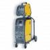 Купить Cea DIGITECH 5000 VISION PULSE в Родниках Купить Cea DIGITECH 5000 VISION PULSE в Родниках