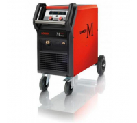 Сварочный полуавтомат Lorch M-Pro 150 CuSi