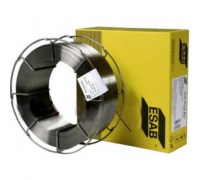ESAB Shield-Bright 308L - 1,2mm - 16,0kg