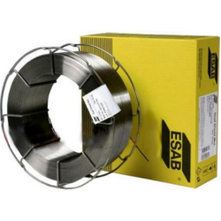 Стоимость ESAB Shield-Bright 308L - 1,2mm - 16,0kg в Родниках