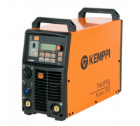 Kemppi Аналоговый Kemparc Pulse 350