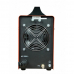 FoxWeld Plasma 33 Multi в Родниках