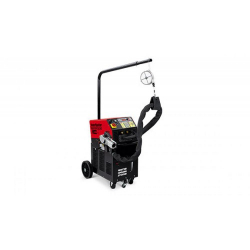 Telwin Inverspotter 12000 400 400V ACC. 450DAN в Родниках