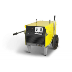 Купить ESAB OrigoArc 650c, панель А12 offshore в Родниках