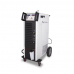 Triton ALUTIG 400P AC/DC W в Родниках