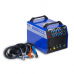 Aurora PRO INTER TIG 200 AC/DC PULSE в Родниках