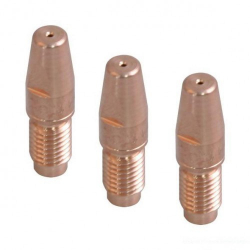 Купить EWM Контактный наконечник M6 CUCRZR D=1.2MM в Родниках