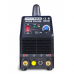 Aurora PRO INTER TIG 200 в Родниках Aurora PRO INTER TIG 200 в Родниках