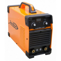 Купить Сварочный инвертор Redbo SUPERARC 3150 в Родниках