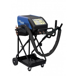 Blueweld Digital Plus 9000 в Родниках