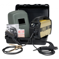 Купить Fimer T 182 1 PH 230V в Родниках