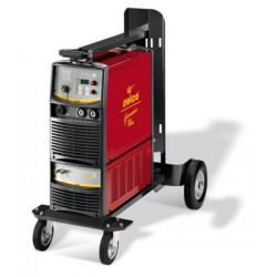 Selco GENESIS 302 AC/DC в Родниках