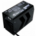 Купить FoxWeld FoxMaster 170E в Родниках