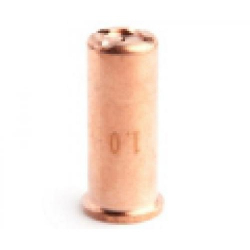 Купить Сварог сопло удл d1.2 CS 70 в Родниках