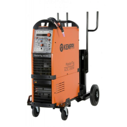 Kemppi MasterTig AC/DC 3500W в Родниках