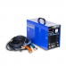 Aurora PRO INTER TIG 300 в Родниках Aurora PRO INTER TIG 300 в Родниках