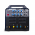 Aurora PRO INTER TIG 200 AC/DC PULSE в Родниках