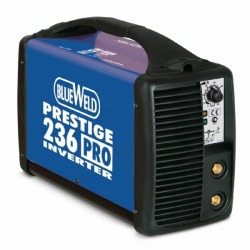 Купить Blueweld Prestige 236 в Родниках