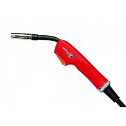 Купить Горелка Blueweld MT 36 4 m в Родниках