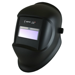 Купить Optrel p330 в Родниках
